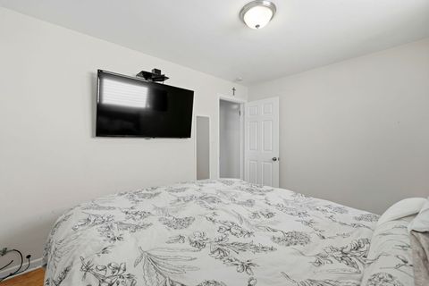 Tiny photo for 3416 N Oriole Avenue, Chicago, IL 60634 (MLS # 12634010)