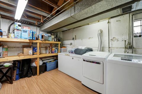 Tiny photo for 3416 N Oriole Avenue, Chicago, IL 60634 (MLS # 12634010)