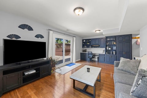 Tiny photo for 1350 S Rebecca Road, Lombard, IL 60148 (MLS # 12687155)