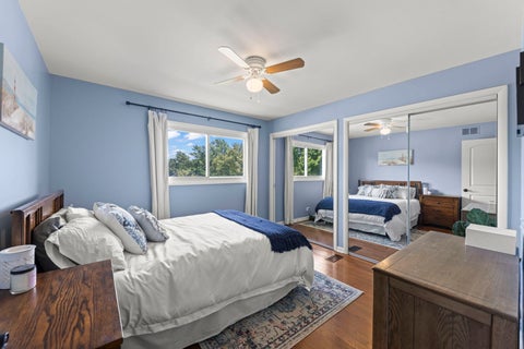 Tiny photo for 1350 S Rebecca Road, Lombard, IL 60148 (MLS # 12687155)