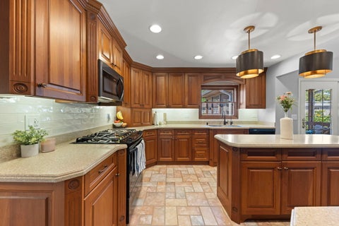 Tiny photo for 1350 S Rebecca Road, Lombard, IL 60148 (MLS # 12687155)