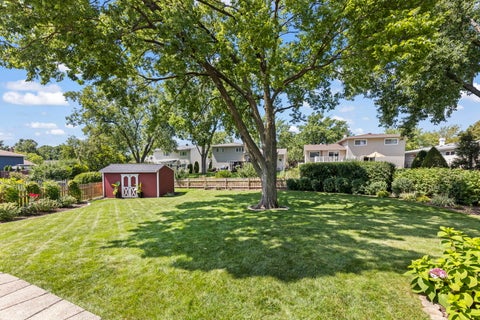 Tiny photo for 1350 S Rebecca Road, Lombard, IL 60148 (MLS # 12687155)
