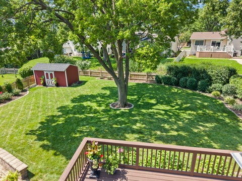 Tiny photo for 1350 S Rebecca Road, Lombard, IL 60148 (MLS # 12687155)