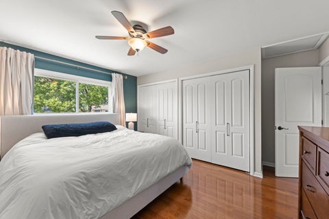 Tiny photo for 1350 S Rebecca Road, Lombard, IL 60148 (MLS # 12687155)
