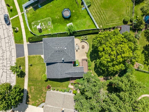 Tiny photo for 1350 S Rebecca Road, Lombard, IL 60148 (MLS # 12687155)