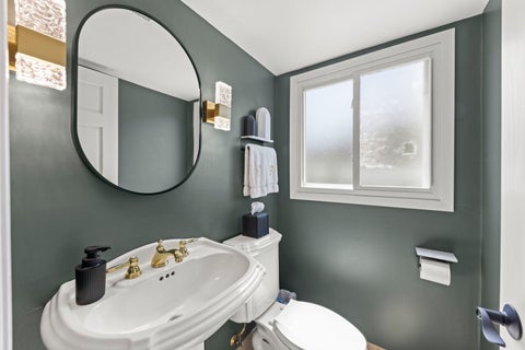 Tiny photo for 1350 S Rebecca Road, Lombard, IL 60148 (MLS # 12687155)