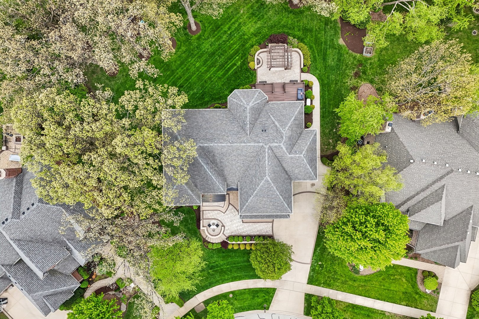 1028 Caroline Court