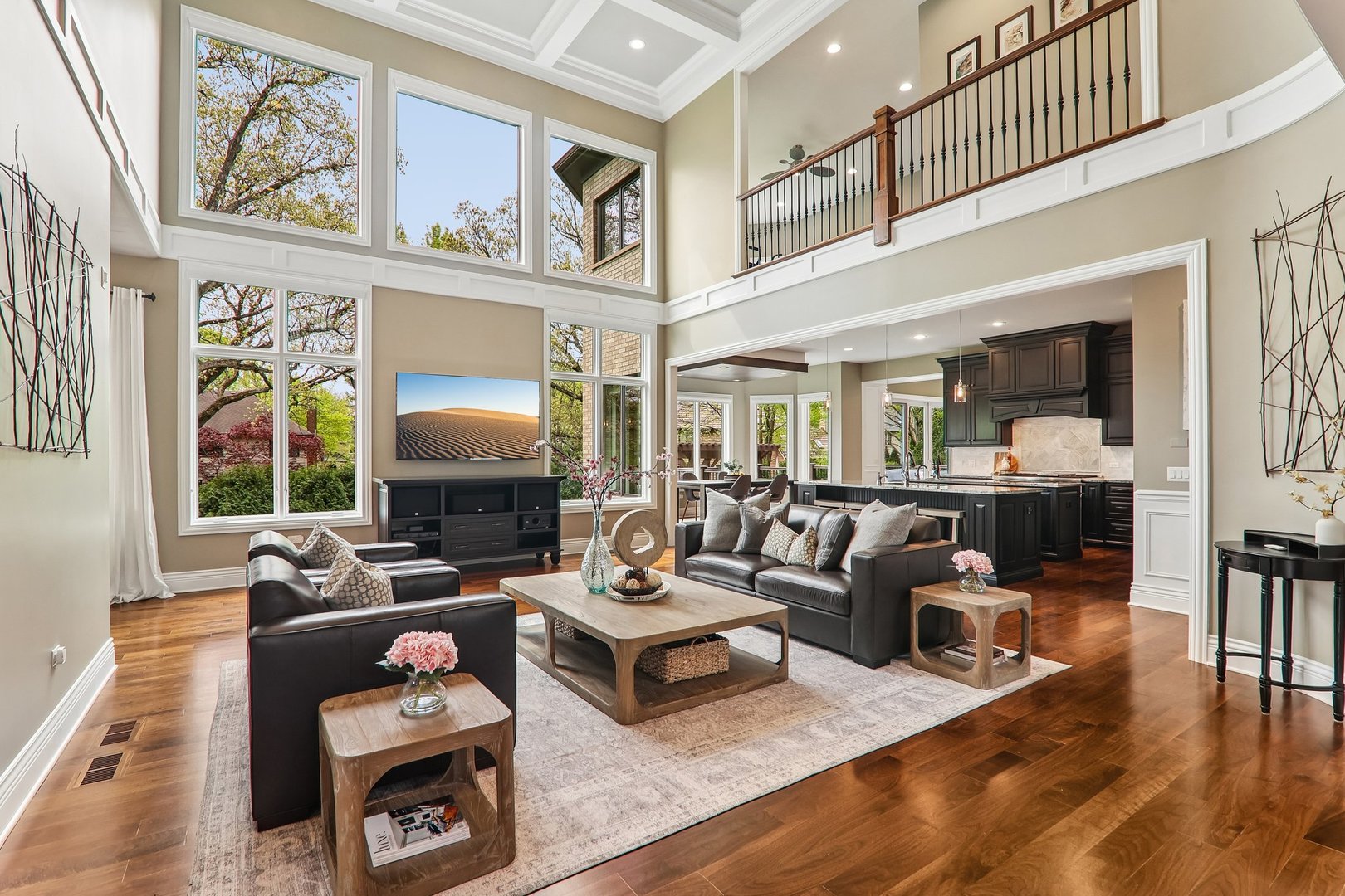 1028 Caroline Court