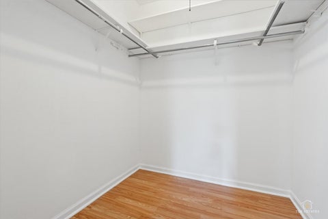 Tiny photo for 5101 Carriageway Drive #205, Rolling Meadows, IL 60008 (MLS # 12726683)