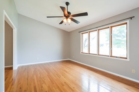 Tiny photo for 1503 Featherstone Road, Rockford, IL 61107 (MLS # 12713012)