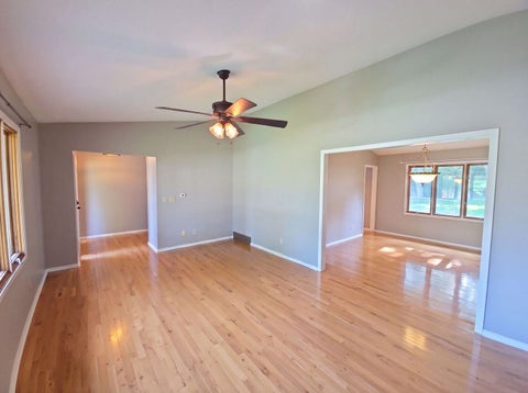Tiny photo for 1503 Featherstone Road, Rockford, IL 61107 (MLS # 12713012)