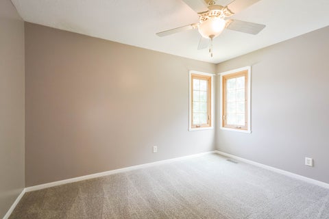 Tiny photo for 1503 Featherstone Road, Rockford, IL 61107 (MLS # 12713012)
