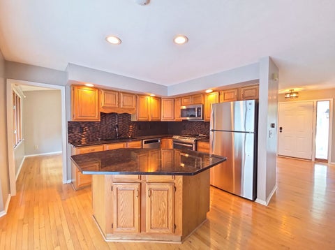 Tiny photo for 1503 Featherstone Road, Rockford, IL 61107 (MLS # 12713012)