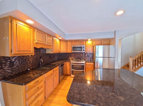 Tiny photo for 1503 Featherstone Road, Rockford, IL 61107 (MLS # 12713012)
