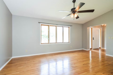 Tiny photo for 1503 Featherstone Road, Rockford, IL 61107 (MLS # 12713012)