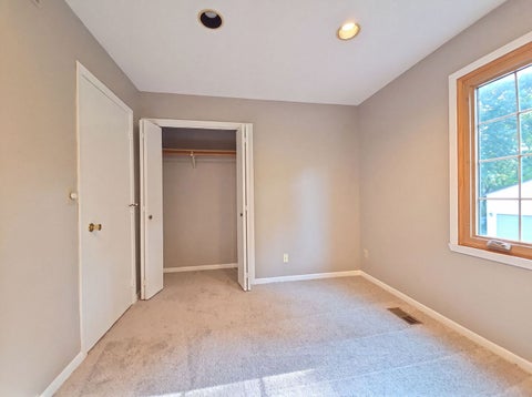 Tiny photo for 1503 Featherstone Road, Rockford, IL 61107 (MLS # 12713012)