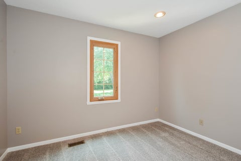 Tiny photo for 1503 Featherstone Road, Rockford, IL 61107 (MLS # 12713012)