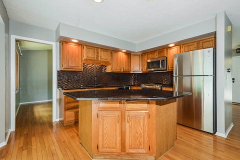 Tiny photo for 1503 Featherstone Road, Rockford, IL 61107 (MLS # 12713012)