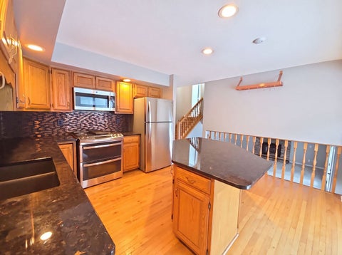Tiny photo for 1503 Featherstone Road, Rockford, IL 61107 (MLS # 12713012)