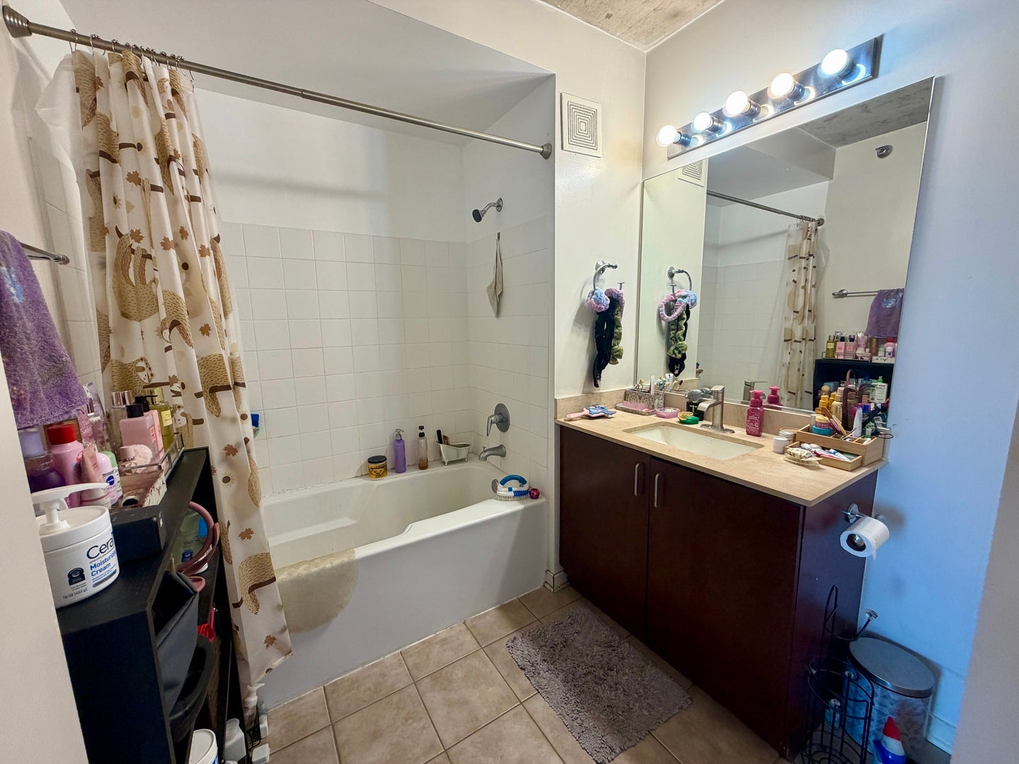 611 S Wells Street 2302