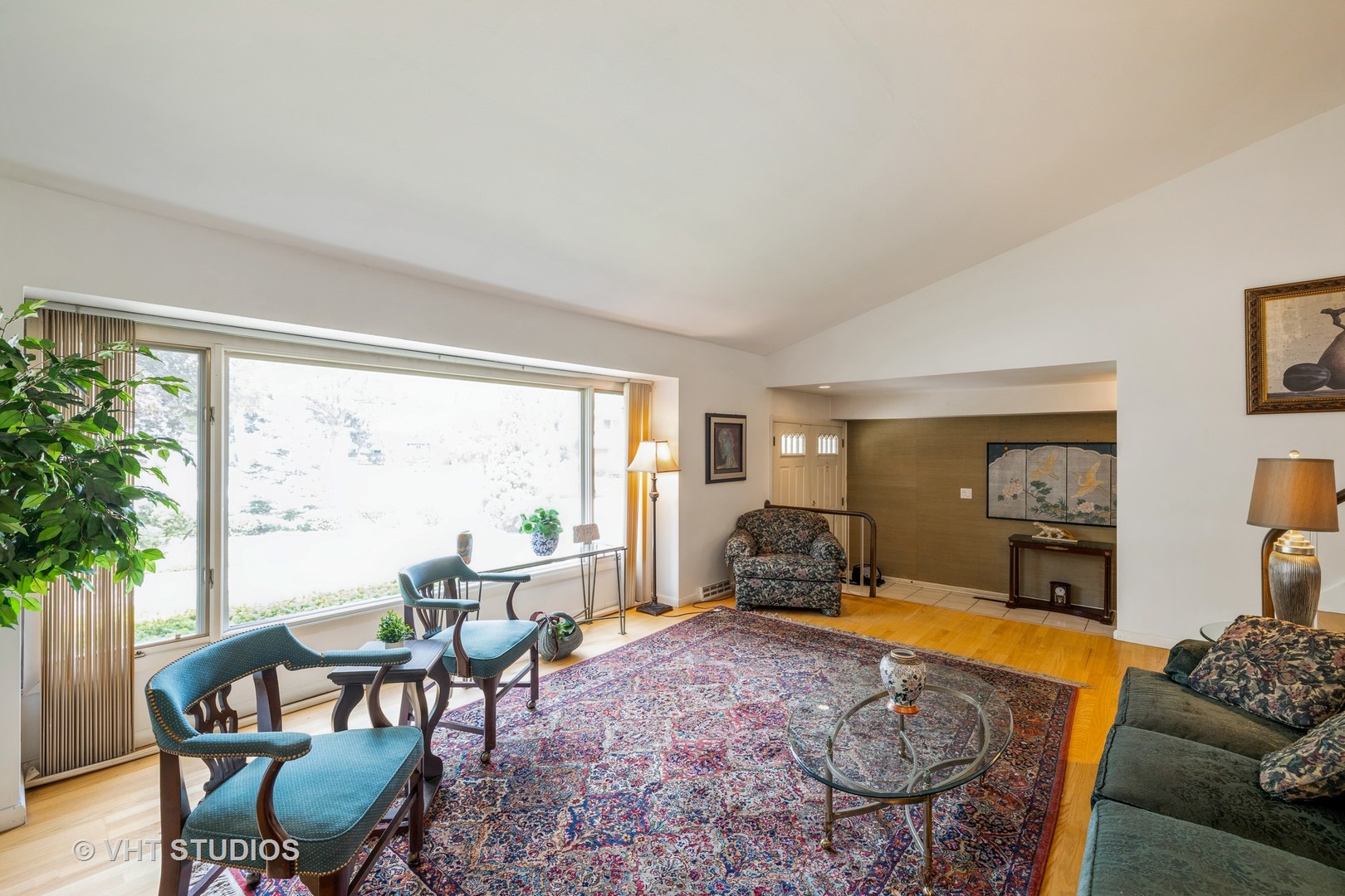 75 Eastwood Drive