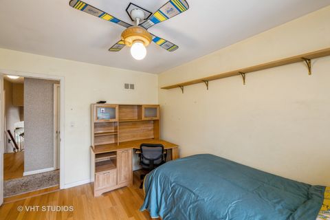 Tiny photo for 75 Eastwood Drive, Deerfield, IL 60015 (MLS # 12419166)