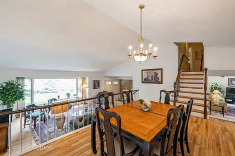 Tiny photo for 75 Eastwood Drive, Deerfield, IL 60015 (MLS # 12419166)