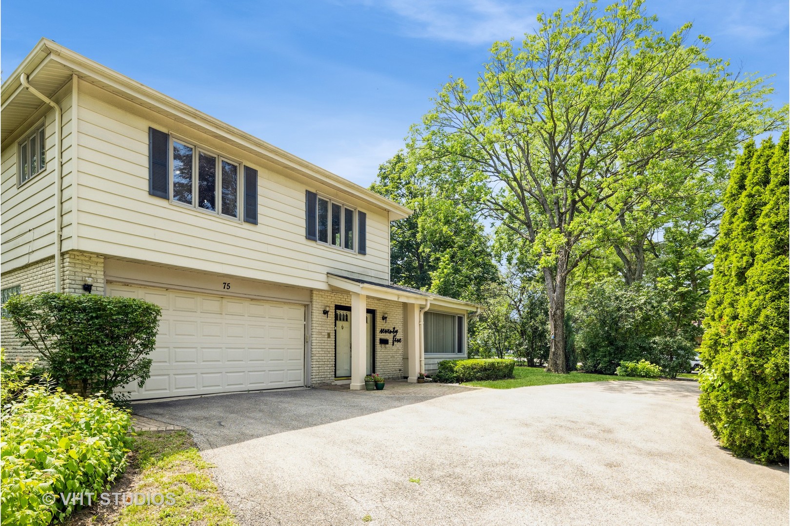 75 Eastwood Drive