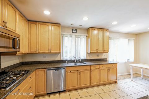 Tiny photo for 75 Eastwood Drive, Deerfield, IL 60015 (MLS # 12419166)