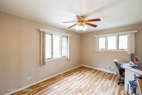 Tiny photo for 75 Eastwood Drive, Deerfield, IL 60015 (MLS # 12419166)