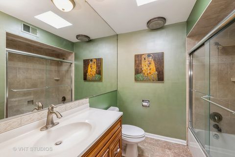Tiny photo for 75 Eastwood Drive, Deerfield, IL 60015 (MLS # 12419166)
