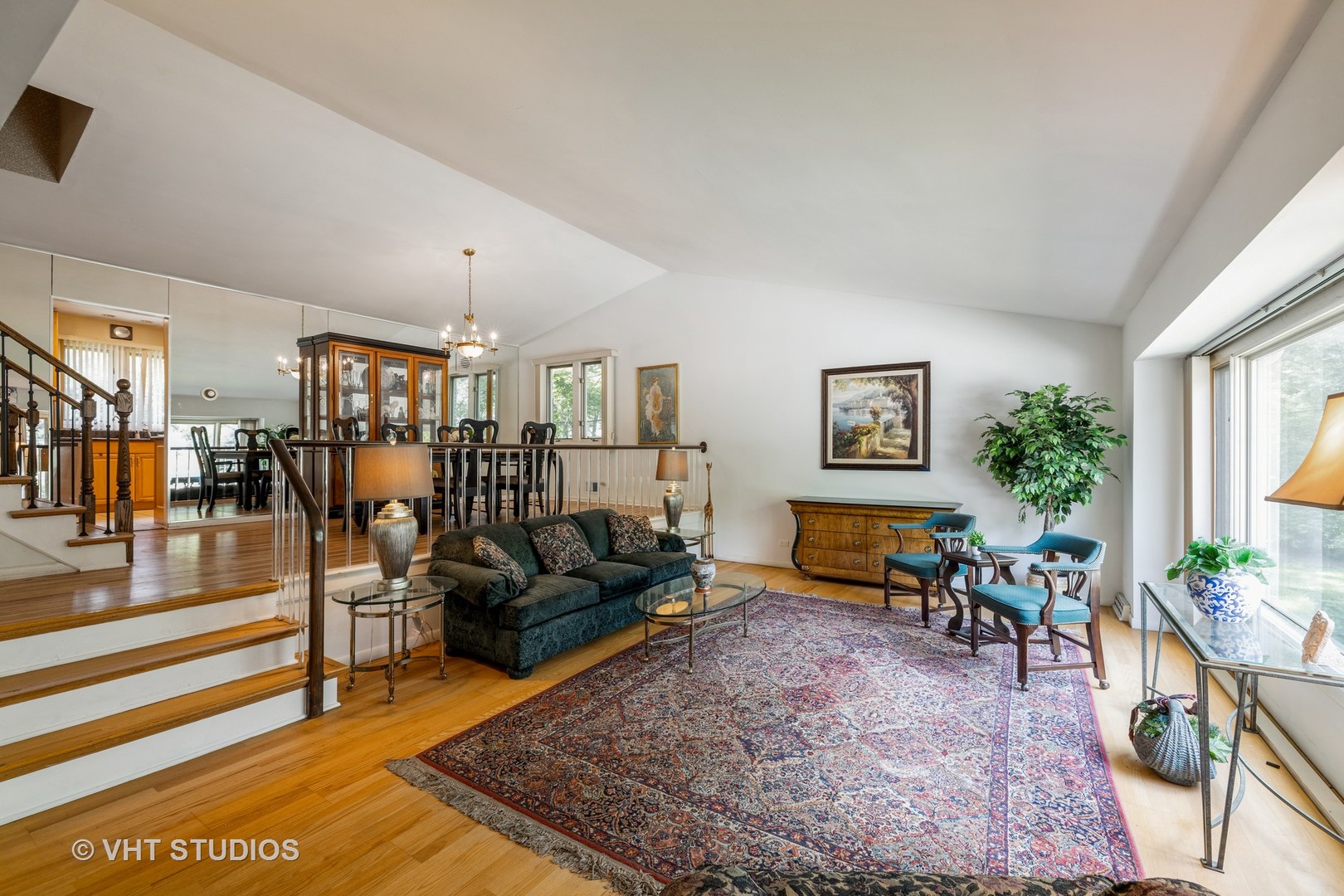 75 Eastwood Drive