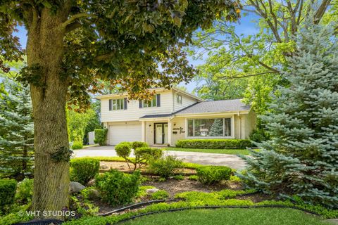 75 Eastwood Drive Deerfield IL 60015