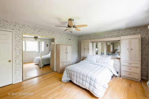 Tiny photo for 75 Eastwood Drive, Deerfield, IL 60015 (MLS # 12419166)