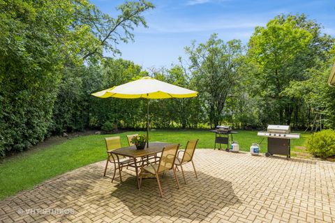 Tiny photo for 75 Eastwood Drive, Deerfield, IL 60015 (MLS # 12419166)