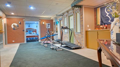 Tiny photo for 41W039 Mulhern Drive, Elburn, IL 60119 (MLS # 12522791)