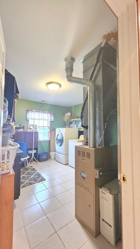 Tiny photo for 41W039 Mulhern Drive, Elburn, IL 60119 (MLS # 12522791)