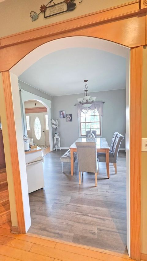 Tiny photo for 41W039 Mulhern Drive, Elburn, IL 60119 (MLS # 12522791)