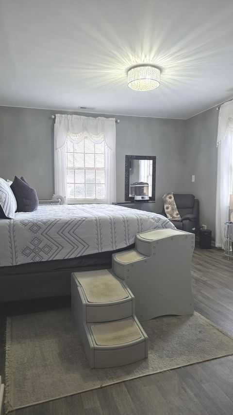 Tiny photo for 41W039 Mulhern Drive, Elburn, IL 60119 (MLS # 12522791)