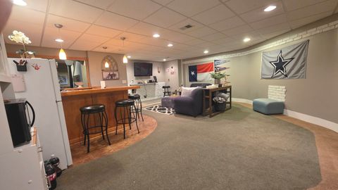 Tiny photo for 41W039 Mulhern Drive, Elburn, IL 60119 (MLS # 12522791)