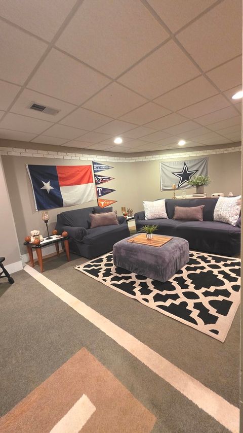 Tiny photo for 41W039 Mulhern Drive, Elburn, IL 60119 (MLS # 12522791)