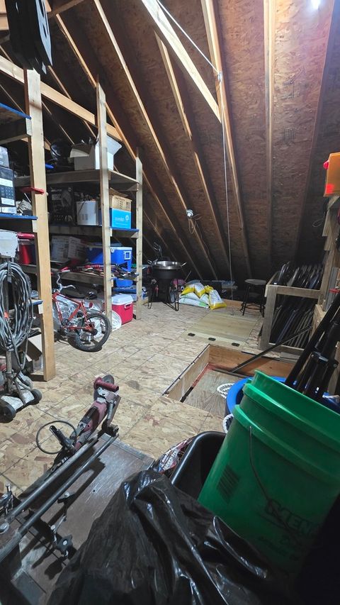 Tiny photo for 41W039 Mulhern Drive, Elburn, IL 60119 (MLS # 12522791)