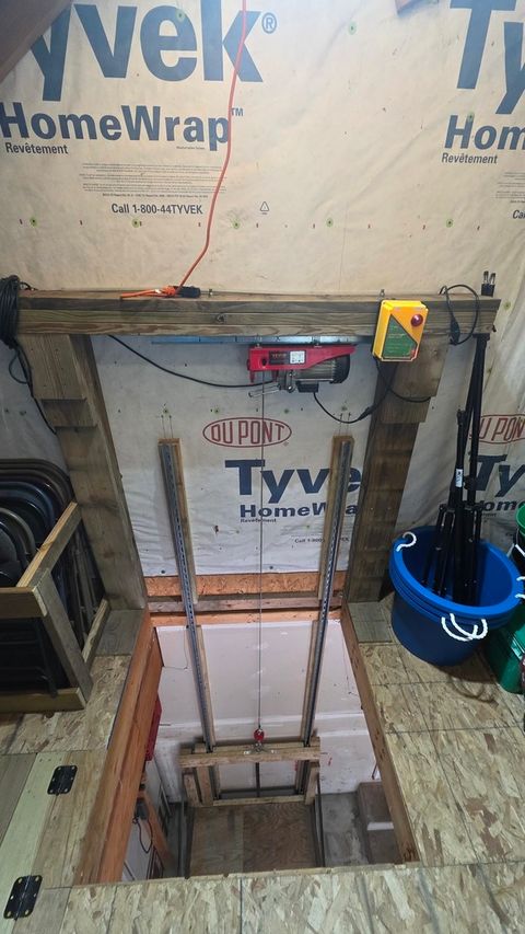 Tiny photo for 41W039 Mulhern Drive, Elburn, IL 60119 (MLS # 12522791)