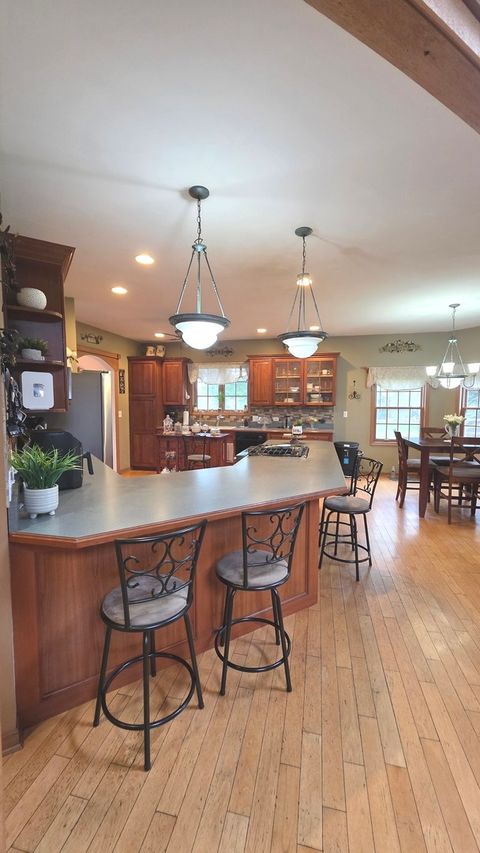 Tiny photo for 41W039 Mulhern Drive, Elburn, IL 60119 (MLS # 12522791)