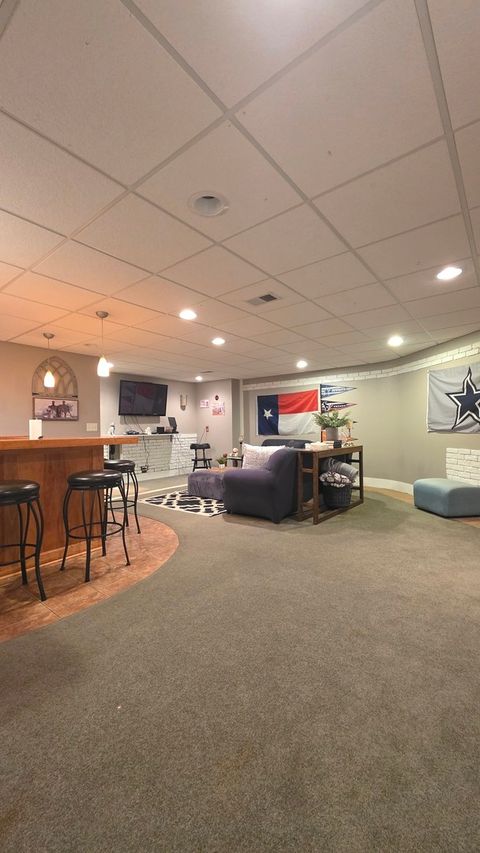 Tiny photo for 41W039 Mulhern Drive, Elburn, IL 60119 (MLS # 12522791)