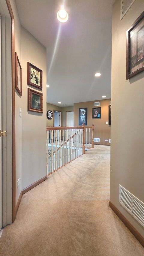 Tiny photo for 41W039 Mulhern Drive, Elburn, IL 60119 (MLS # 12522791)