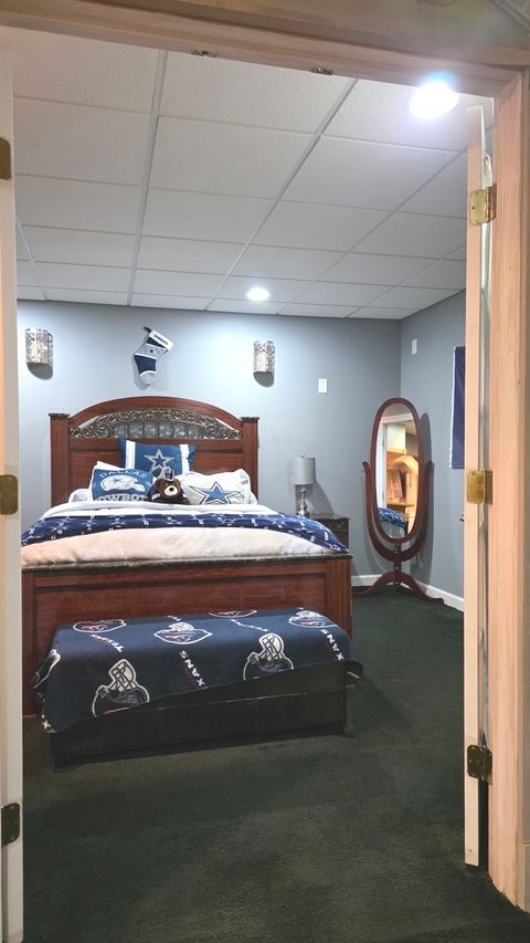 Tiny photo for 41W039 Mulhern Drive, Elburn, IL 60119 (MLS # 12522791)