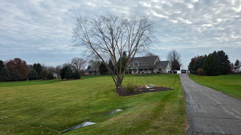 Tiny photo for 41W039 Mulhern Drive, Elburn, IL 60119 (MLS # 12522791)