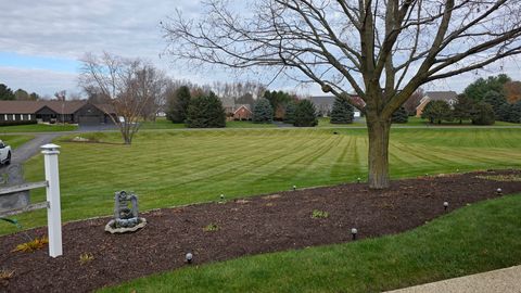 Tiny photo for 41W039 Mulhern Drive, Elburn, IL 60119 (MLS # 12522791)