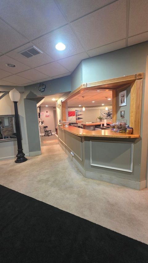 Tiny photo for 41W039 Mulhern Drive, Elburn, IL 60119 (MLS # 12522791)